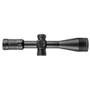 Meprolight MEPRO MVO 6-36X56 FFP 34MM M3 MRAD