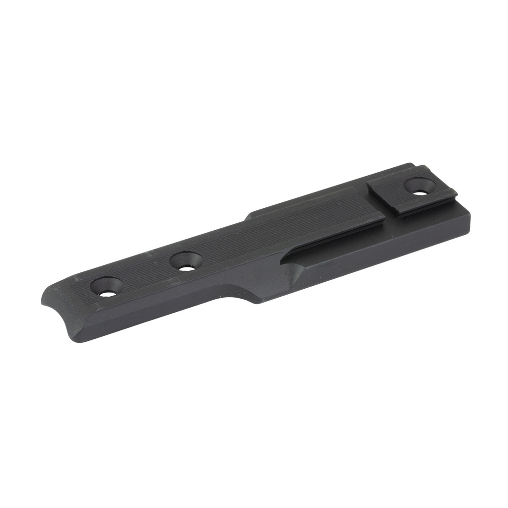 MESA SIGHT MOUNT FOR BEN SBE3 ACRO