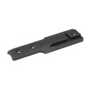 MESA SIGHT MOUNT FOR BEN SBE3 ACRO