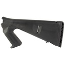 MESA URBINO STOCK REM 870 12GA STD
