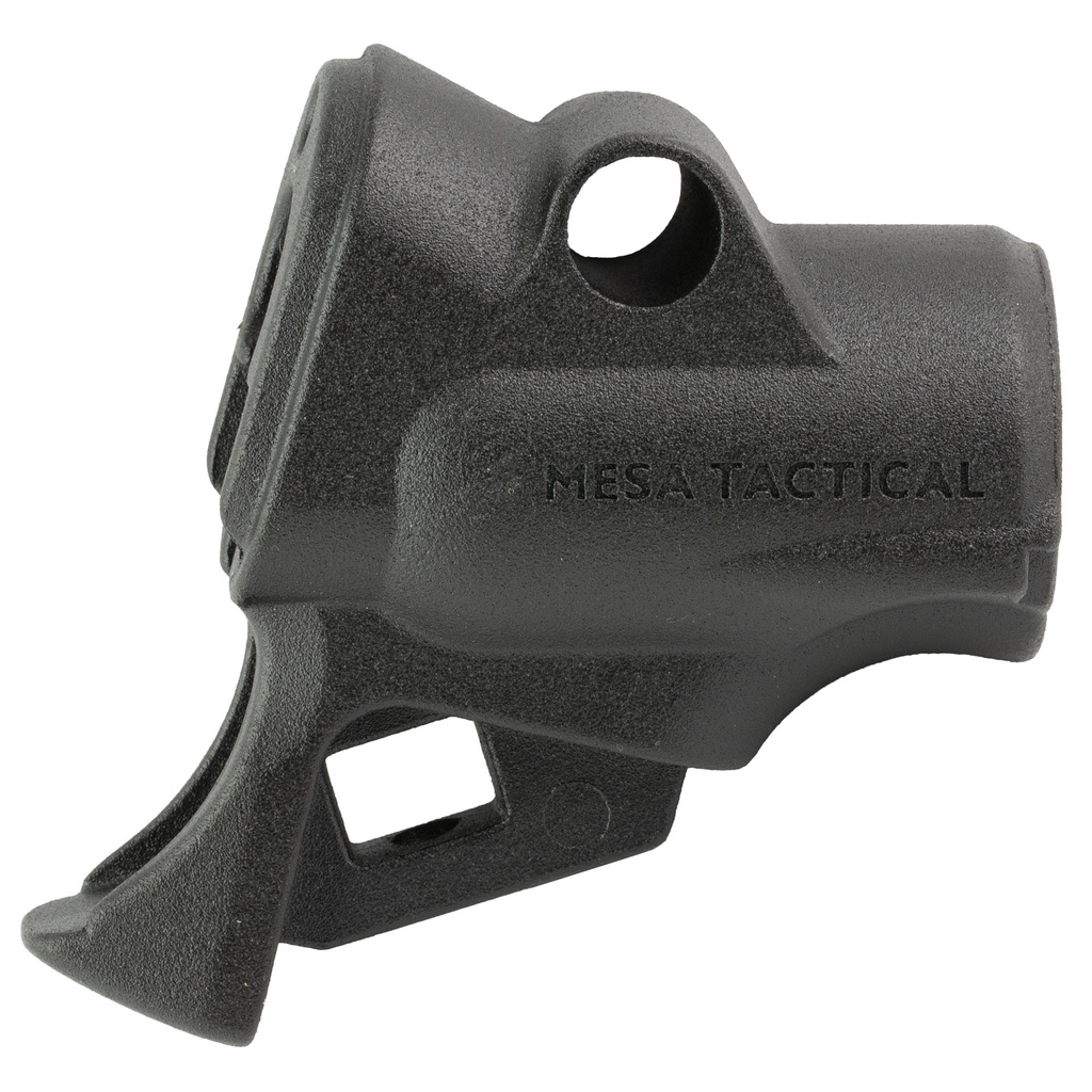 MESA LEO GEN 2 TEL STOCK ADPT REM 870