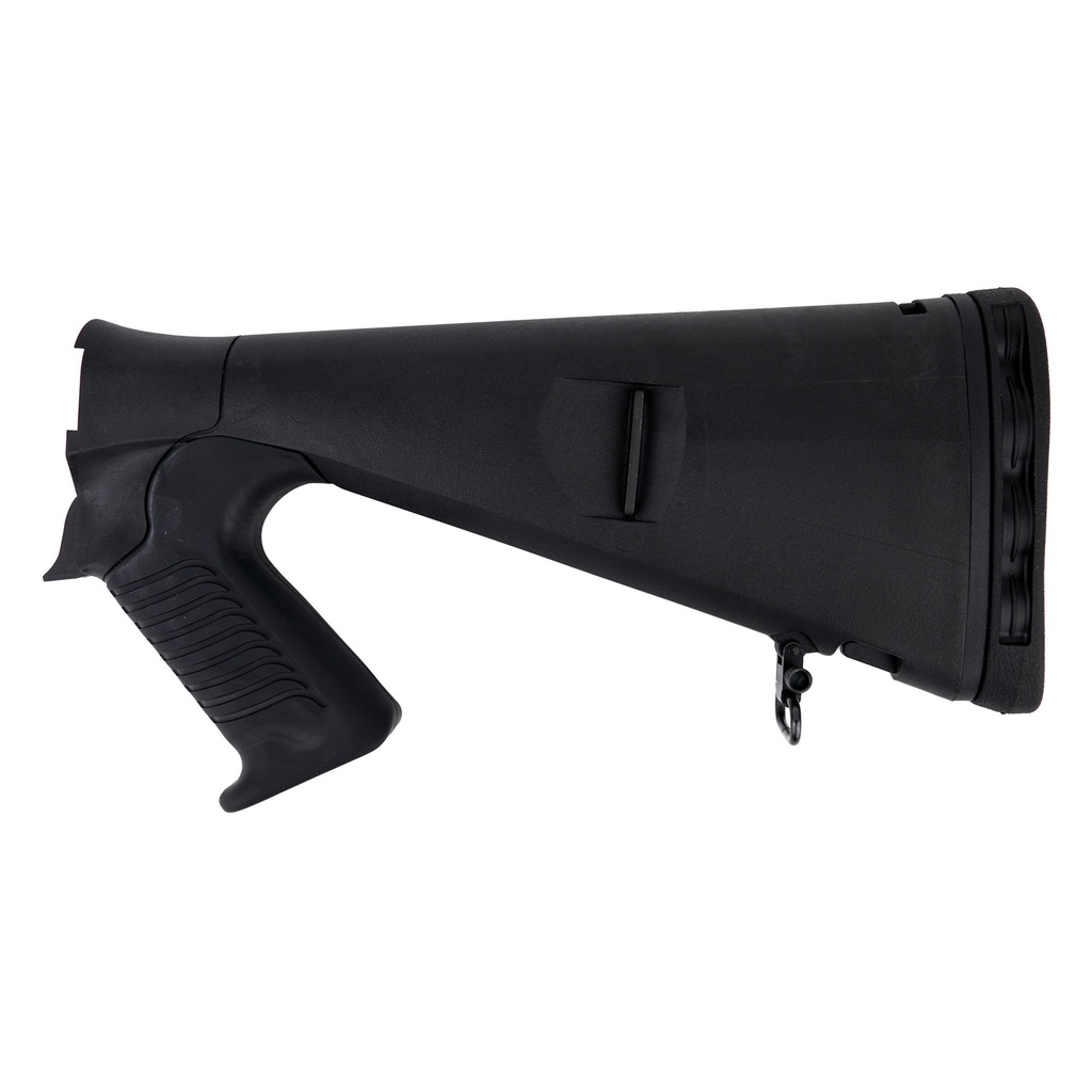 MESA URBINO PG STOCK BEN M4 12GA LMB