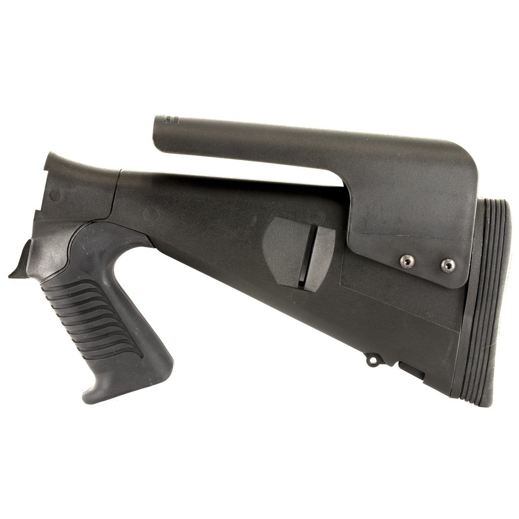 MESA URBINO TACTICAL STOCK KIT BEN M4