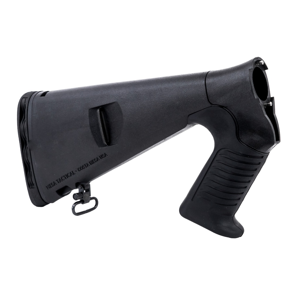 MESA URBINO PG STOCK BEN M2 12GA LMB