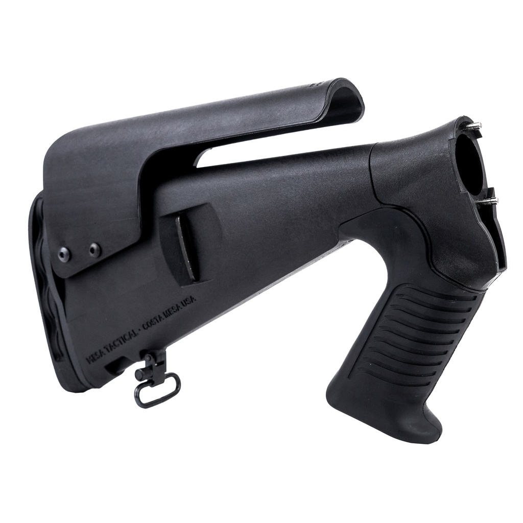 MESA URBINO PG STOCK BEN M2 12GA LS/RS