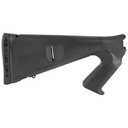 MESA URBINO STOCK REM 870 12GA LMBSVR