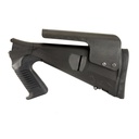 MESA URBINO TACTICAL STOCK KIT REM 870