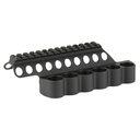 MESA SURSHL AL W/RL 1301 CMP 6-12GA