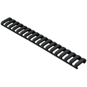 Magpul LADDER RAIL PROTECTOR BLK