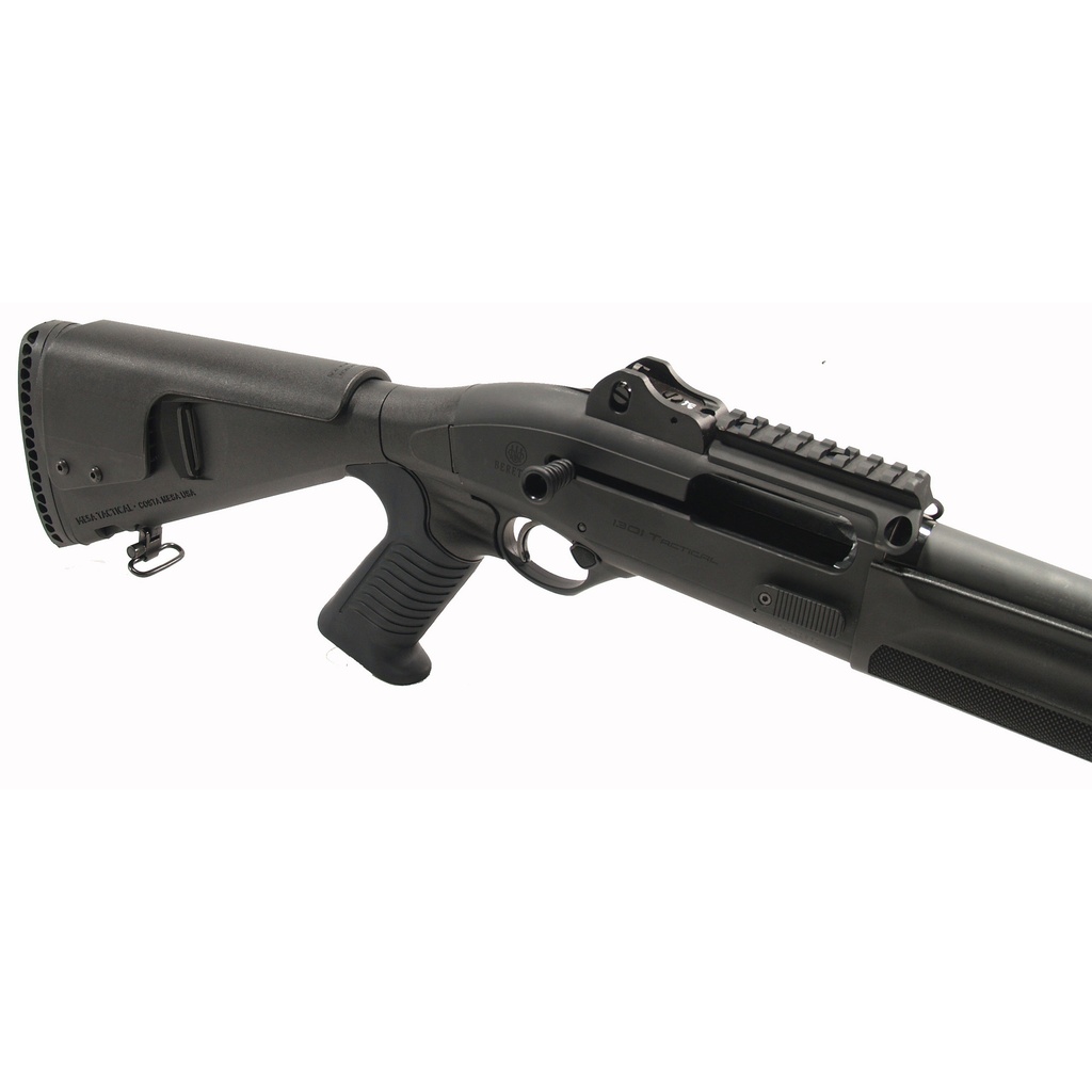 MESA URBINO STOCK BER 1301 12GA RISER