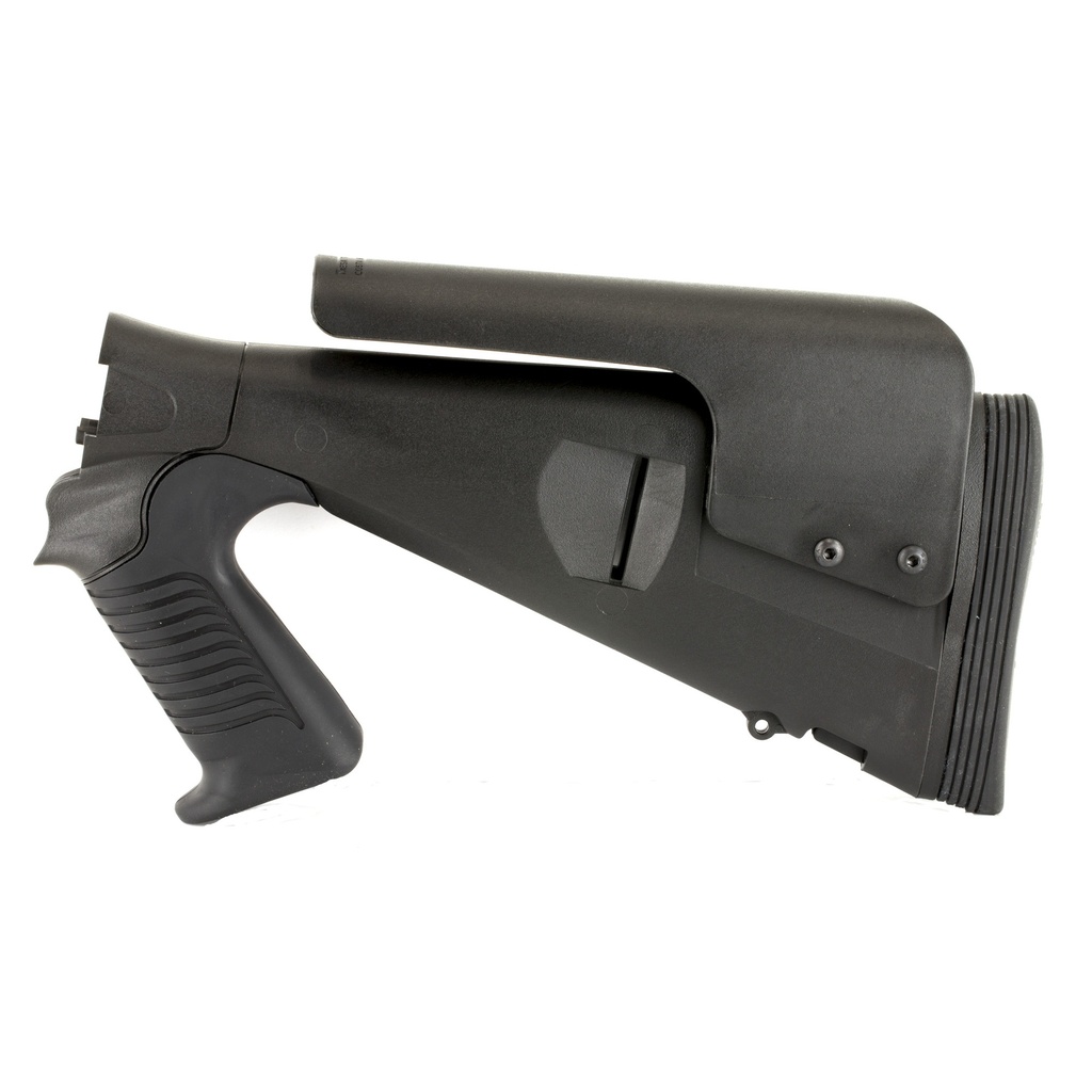 MESA URBINO TACTICAL STOCK KIT BER 1301