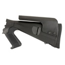 MESA URBINO TACTICAL STOCK KIT BER 1301