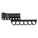 MESA SURSHL AL RMR 1301 TAC 6-12GA