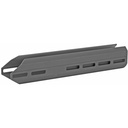 MESA TRKEE BEN M4 12GA MLOK 11" BLACK