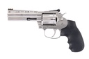 Colt King Cobra Target