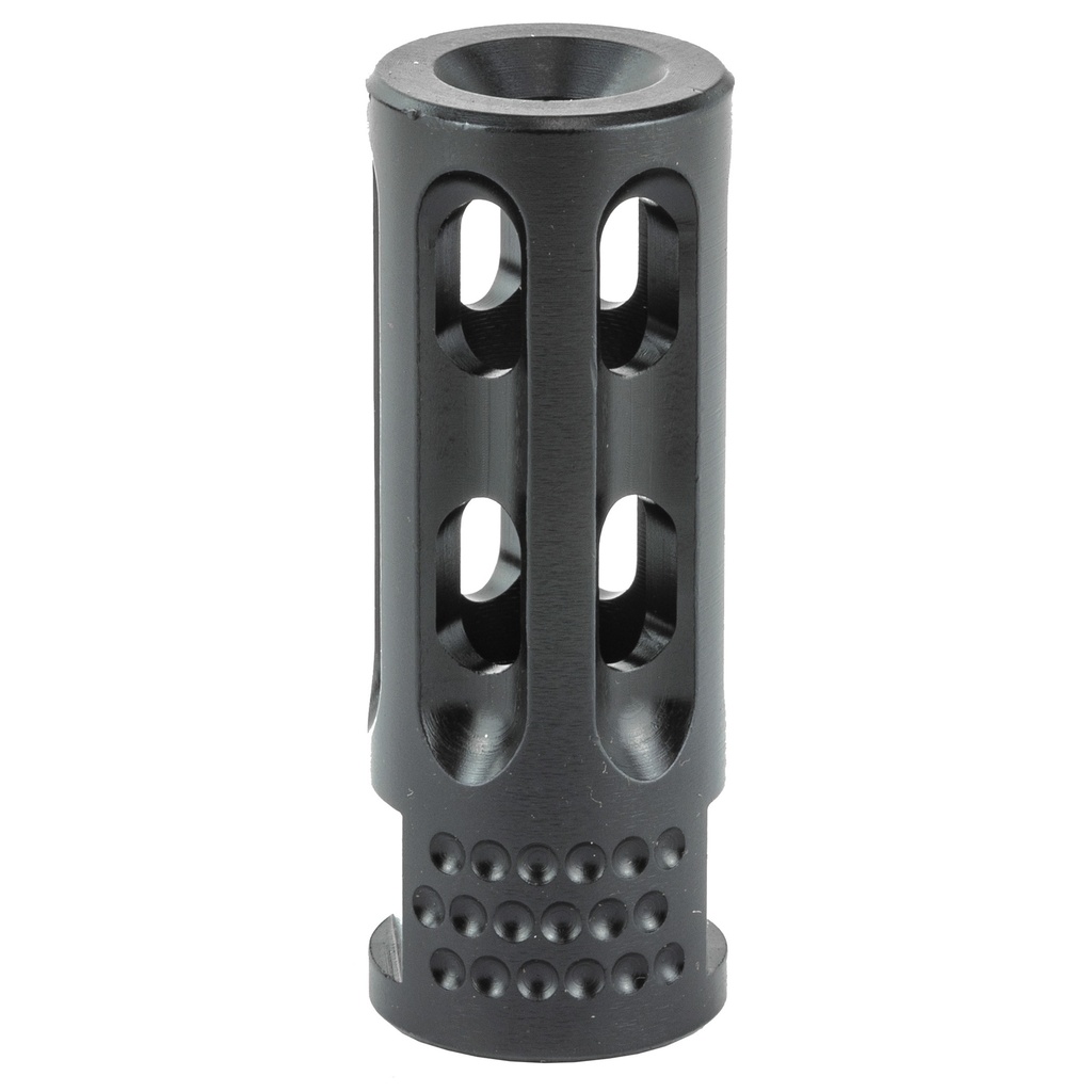 Mission First Tactical MFT 5 DIRECTION COMPENSATOR 556NATO