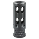 Mission First Tactical MFT 5 DIRECTION COMPENSATOR 556NATO