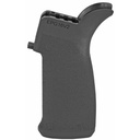 Mission First Tactical MFT ENGAGE AR15/M16 PSTL GRIP BLK