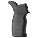 Mission First Tactical MFT ENGAGE AR15 PSTL GRP ENHN FS BLK