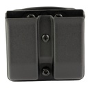 Mission First Tactical MFT DBL MAG POUCH M&P/P320/M17 9MM