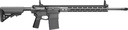Springfield Armory SAINT VICTOR V2 308WIN BLK 20"