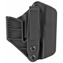 Mission First Tactical MFT MNML HLSTR FOR GLK 42/43/43X/48