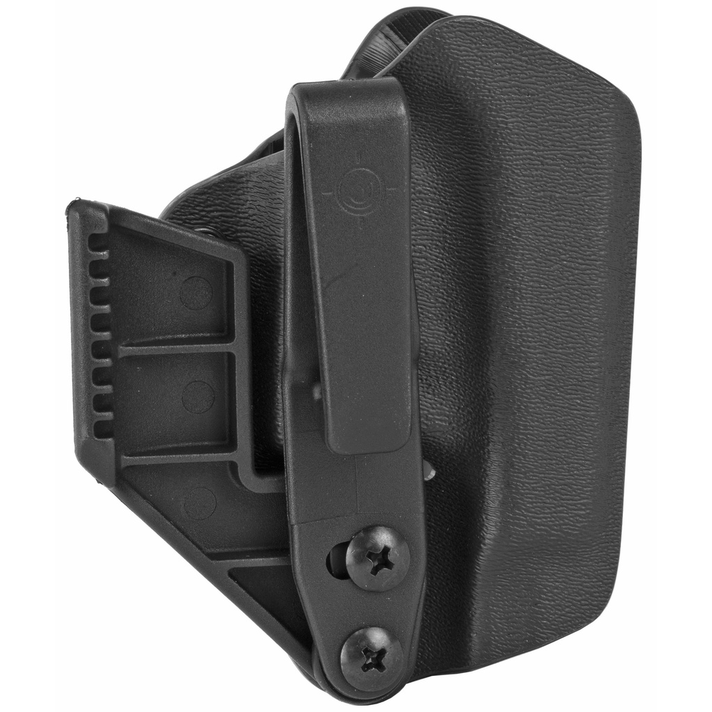 Mission First Tactical MFT MINIMALIST HOLSTER FOR GLOCK 17/19