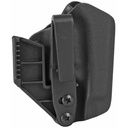Mission First Tactical MFT MINIMALIST HOLSTER FOR GLOCK 17/19