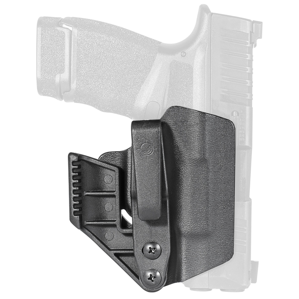 Mission First Tactical MFT MINIMALIST HOLSTER SPRNGFLD HELLCT