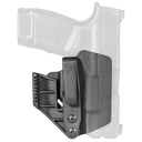Mission First Tactical MFT MINIMALIST HOLSTER SPRNGFLD HELLCT