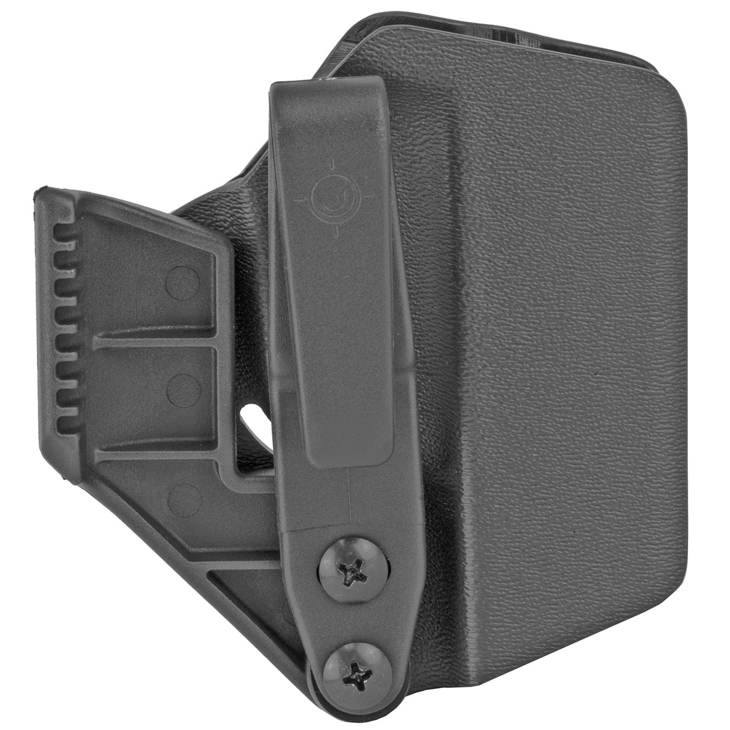 Mission First Tactical MFT MINIMALIST HLSTR SIG P365/XL