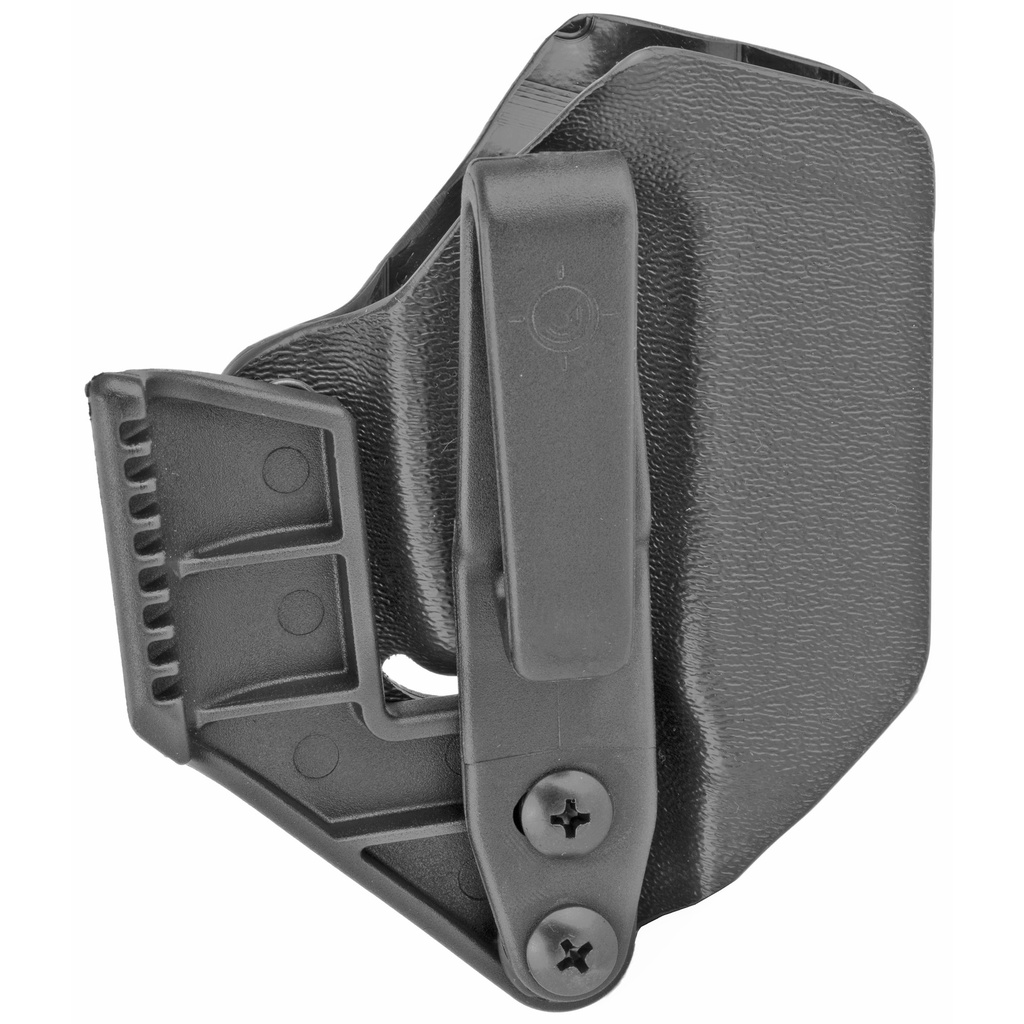 Mission First Tactical MFT MINIMALIST HLSTR FOR PT111 & G2