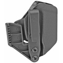 Mission First Tactical MFT MINIMALIST HLSTR FOR PT111 & G2