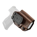 Mission First Tactical MFT HYBRID HOLSTER SIG SAUER P365