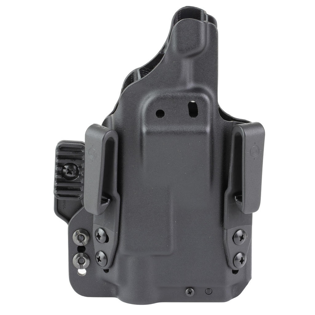Mission First Tactical MFT PRO HOLSTER 2011 4.25" TLR7