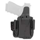 Mission First Tactical MFT PRO HLSTER FOR GLOCK 19 TLR7 IWB