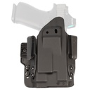 Mission First Tactical MFT PRO HOLSTER FOR GLOCK 48 W/TLR7 SUB
