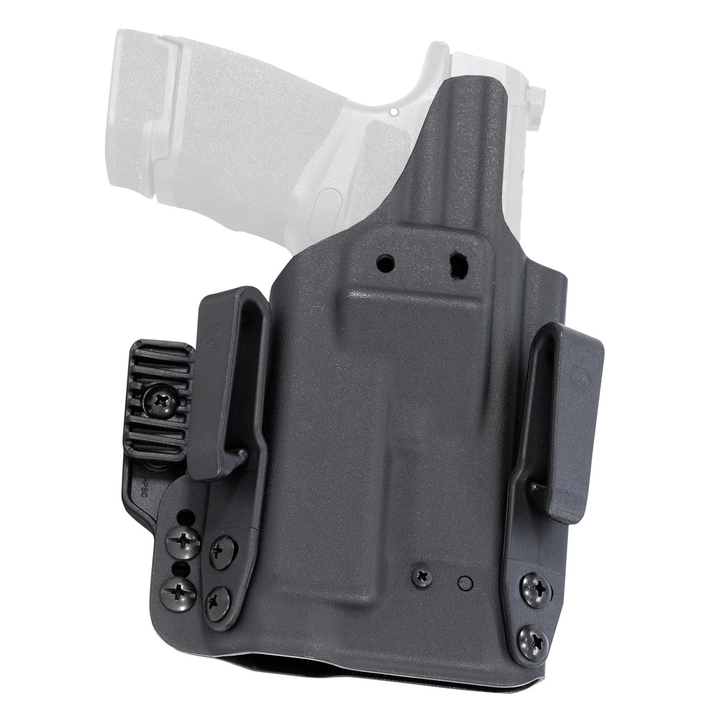 Mission First Tactical MFT PRO HLSTR HELLCAT TLR6 IWB