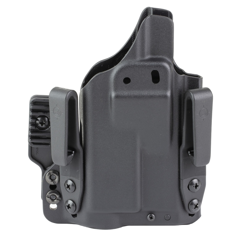 Mission First Tactical MFT PRO HOLSTER HELLCAT PRO TLR7