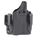 Mission First Tactical MFT PRO HOLSTER HELLCAT PRO TLR7