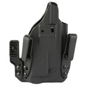 Mission First Tactical MFT PRO HLSTR SIG P365 TLR7 IWB BLK