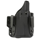 Mission First Tactical MFT PRO HLSTER P365-XMACRO TLR7 IWB