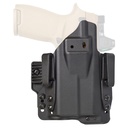 Mission First Tactical MFT PRO HOLSTER P320 X CARRY TLR7