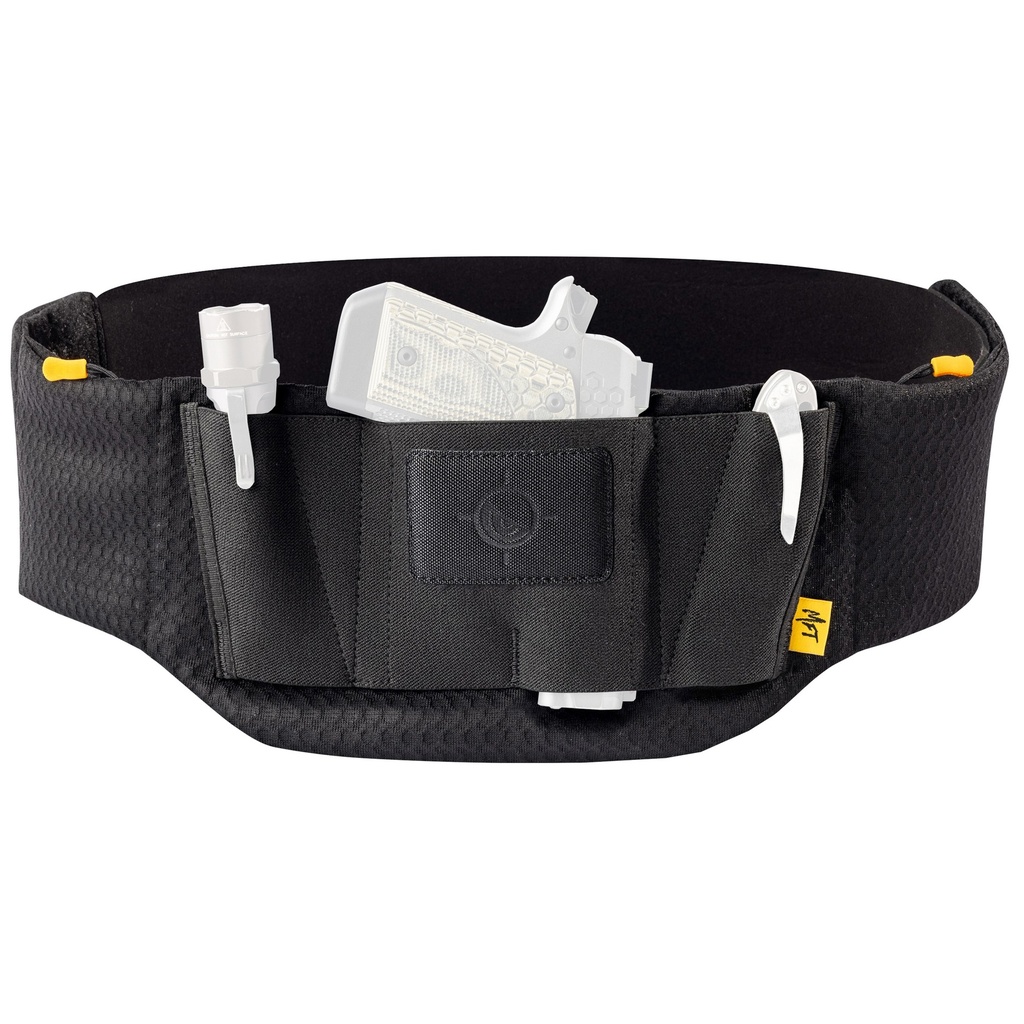 Mission First Tactical MFT BELLY BAND HOLSTER