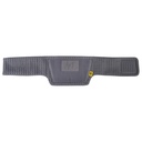 Mission First Tactical MFT BELLY BAND ULTRA LITE (UL) GRY