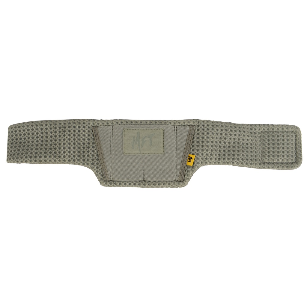 Mission First Tactical MFT BELLY BAND ULTRA LITE (UL) GRN
