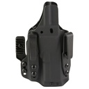 Mission First Tactical MFT PRO HLSTER FOR GLOCK 19 IWB