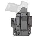 Mission First Tactical MFT PRO HOLSTER SIG P365 BLACK