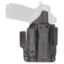 Mission First Tactical MFT PRO HOLSTER SIG P365 XMACRO