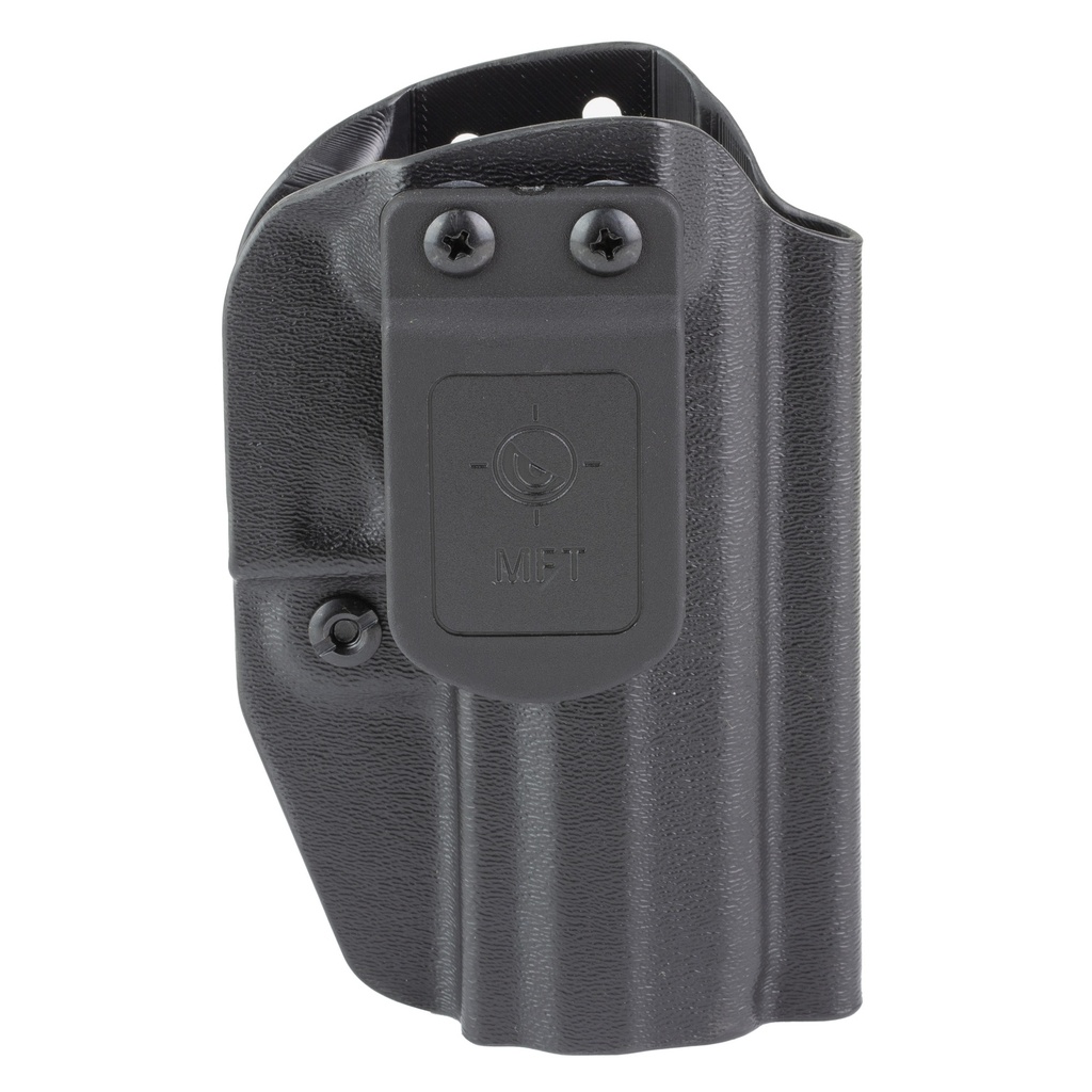 Mission First Tactical MFT AIWB HLSTR CANIK TP9SF/SF ELITE